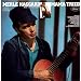 Mama Tried [Vinyl]