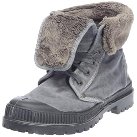 basket pastry krumpit Chipie Zaida Doudou Enz Baskets mode fe