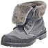 baskets new balance homme Chipi
