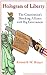 Hologram of Liberty: The Constitution's Shocking Alliance With Big Government