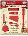 Little Mozart's Tiny Orchestra-Play Instruments
