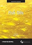 Fish oils