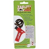 Zapper Click Mosquito Bite Relief