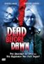 Dead Before Dawn
