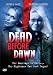 Search : Dead Before Dawn