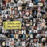 The Best Of Myslovitz