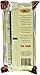 Country Choice Organic Sandwich Creme Cookies, Vanilla, 12 Ounce (Pack of 6)