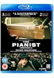 Pianist [Blu-ray]