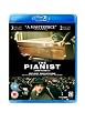 The Pianist [Blu-ray]
