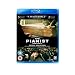 The Pianist [Blu-ray]