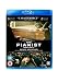 The Pianist Blu-ray  from OPTIMUM RELEASING