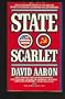 State Scarlet