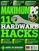 Maximum PC [US] March 2012 (単号)