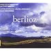Berlioz: Les nuits d'�t� / Harold en Italie