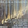 Arrangements for Trombones