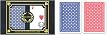 24 sets (48 decks) Da Vinci Neve, Italian 100% Plastic Playing Cards, Poker Size Regular Index