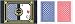 12 sets (24 decks) Da Vinci Neve, Italian 100% Plastic Playing Cards, Poker Size Regular Index