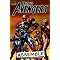 Marvel Premiere Hardcovers