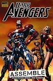  : Dark Avengers Vol. 1: Assemble