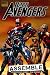 Dark Avengers Vol. 1: Assemble