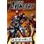 Dark Avengers Volume 1: Assemble Premiere HC (Marvel Premiere Edition)
