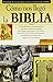 Como nos llego la Biblia (Coleccion Temas de Fe) (Spanish Edition)