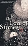 The love of stones