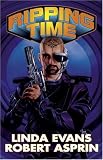 Ripping Time