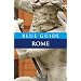Blue Guide Rome