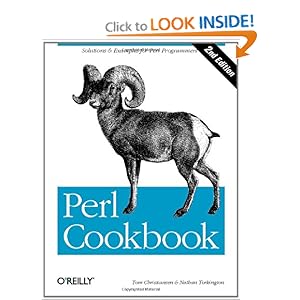 Cookbook Images