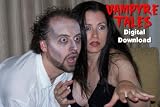 VAMPYRE TALES