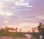 Solaja Sessions