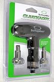 Softspikes CleatKaddy Golf Wrench