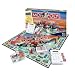 Parker 00114156 - Monopoly Banking, �sterreichische Version