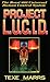 Project L. U. C. I. D.: The Beast 666 Universal Human Control System