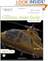 The Official Luxology modo Guide, Version 301