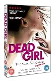 Dead Girl [DVD] [2008]