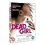 Dead Girl [DVD]