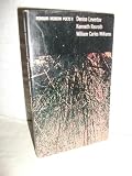 Penguin Modern Poets (Poets S)