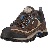 Timberland ToddlerLittle Kid Hypertrail Ox Gore Tex Hiking Shoe