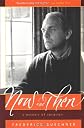 Now and Then: A Memoir of Vocation