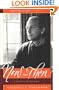 Now and Then: A Memoir of Vocation