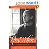 Now and Then: A Memoir of Vocation