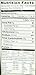 Bear Creek Soup Mix, Creamy Wild Rice, 10.1 Ounce (Pack of 6)