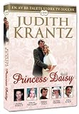 Princess Daisy - 2-DVD Set