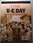 V-E Day: Time 60th Anniversary Tribute