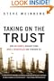 Taking on the Trust: How Ida Tarbell Brought Down John D. Rockefeller and Standard Oil