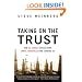 Taking on the Trust: How Ida Tarbell Brought Down John D. Rockefeller and Standard Oil