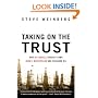 Taking on the Trust: How Ida Tarbell Brought Down John D. Rockefeller and Standard Oil