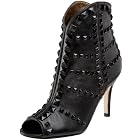 Cynthia Vincent Women's Taylor Boot